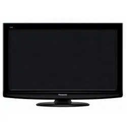 Panasonic Viera TX-L32U2E