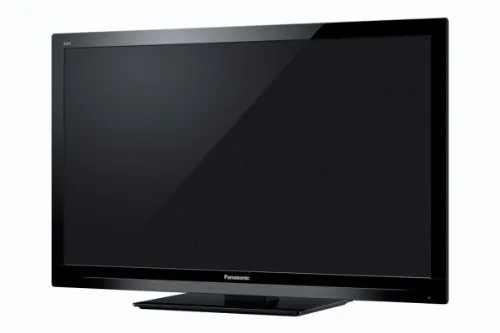 Panasonic Viera TX-L37E3E 2