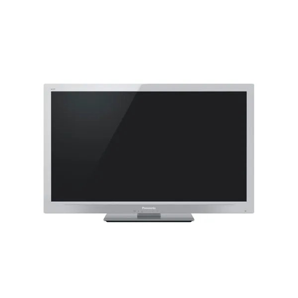 Panasonic Viera TX-L37EW30