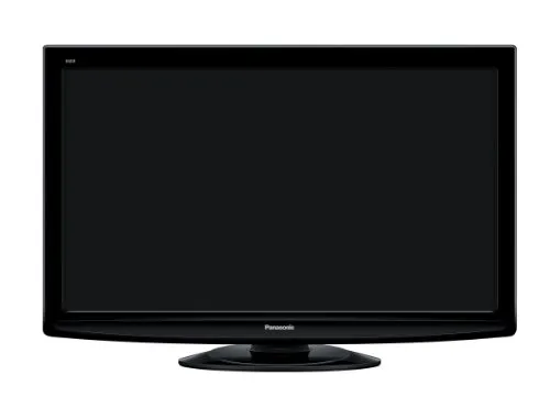 Panasonic Viera TX-L37U2E