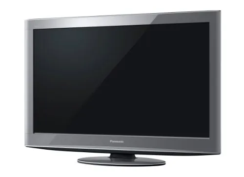 Panasonic Viera TX-L37V20E