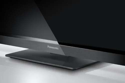 Panasonic Viera TX-L42EW30 3