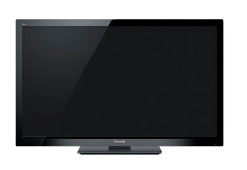 Panasonic Viera TX-L42EW30