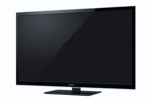Panasonic Viera TX-L42EW5 2