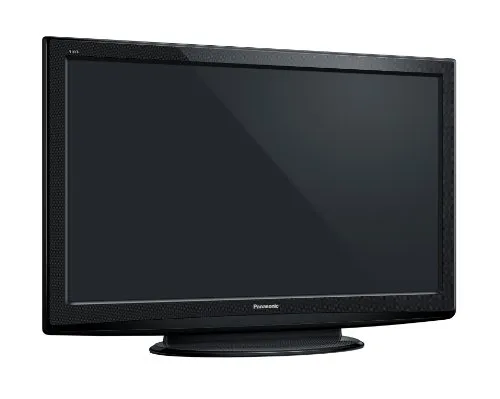 Panasonic Viera TX-P37X25E 2