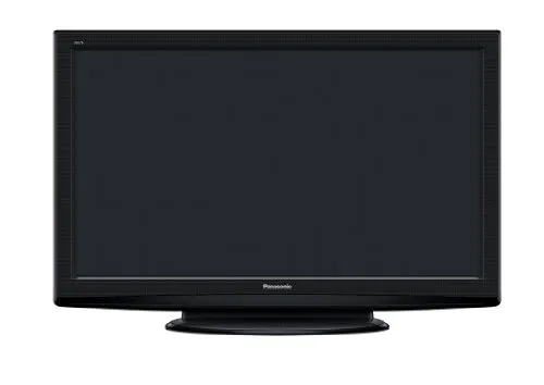 Panasonic Viera TX-P37X25E