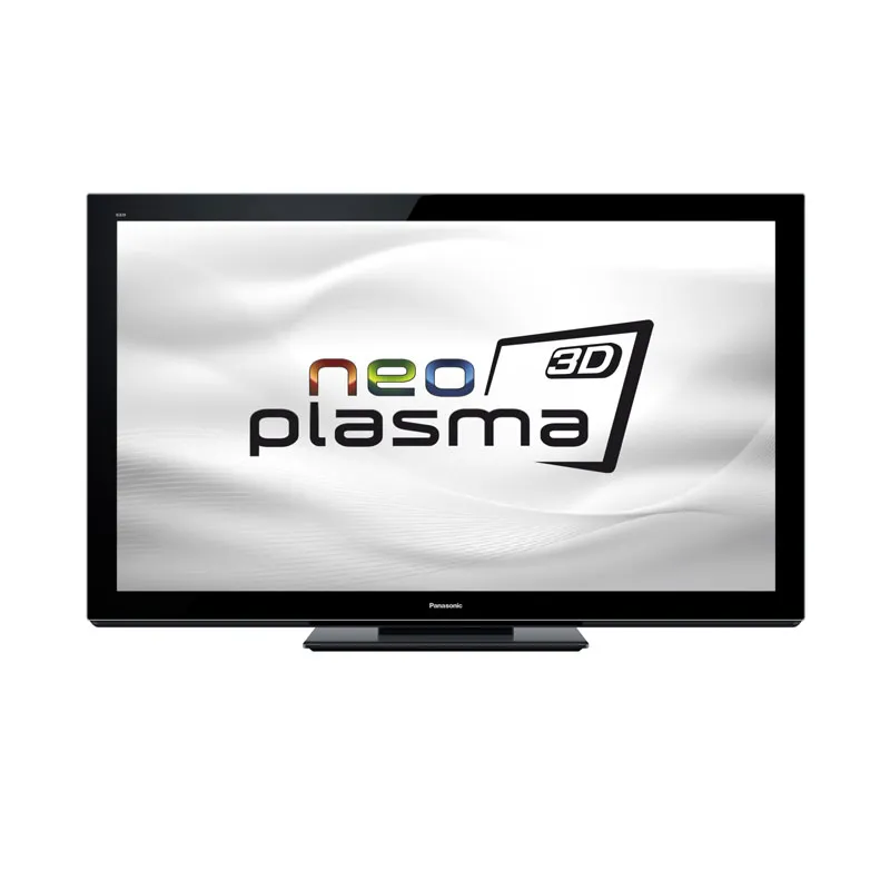 Panasonic Viera TX-P42VT30E