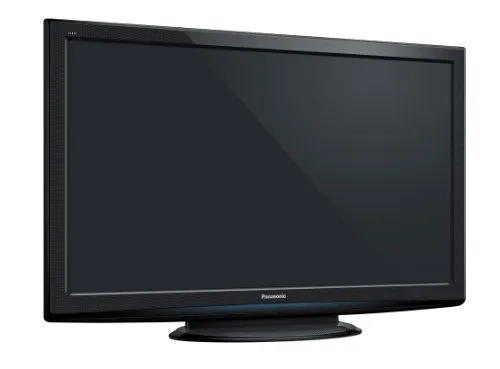 Panasonic Viera TX-P46S20E 3