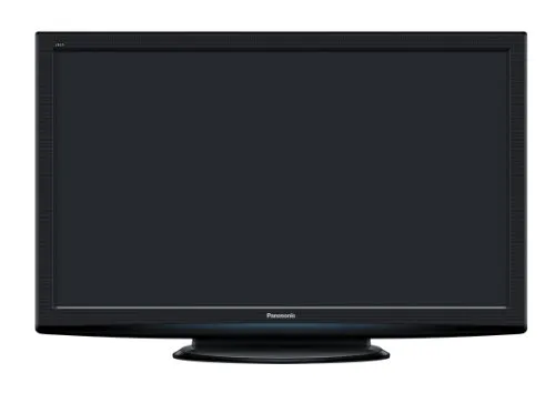 Panasonic Viera TX-P46S20E