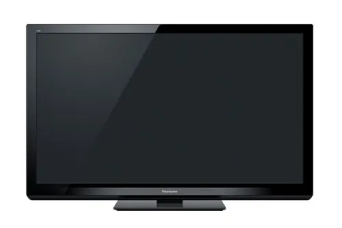 Panasonic Viera TX-P50GW30 2