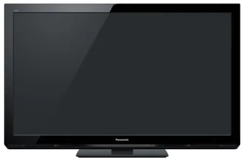 Panasonic Viera TX-P50UT30E