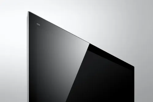 Panasonic Viera TX-P50VT30E 3