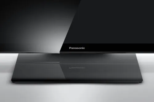 Panasonic Viera TX-P50VT30E 5