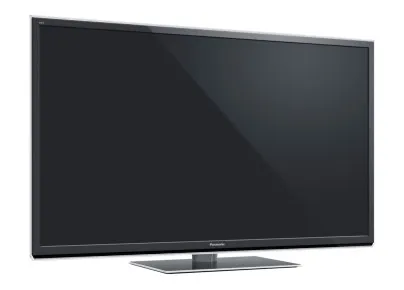 Panasonic Viera TX-P55STW50