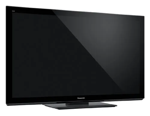 Panasonic Viera TX-P55VT30E