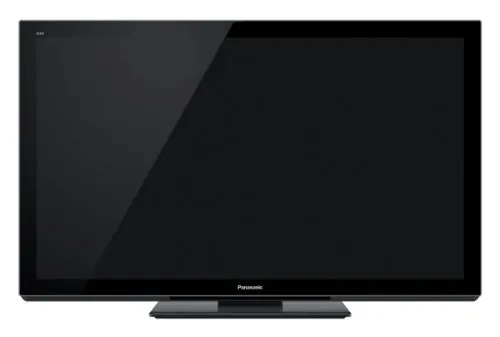 Panasonic Viera TX-P65VT30E 3