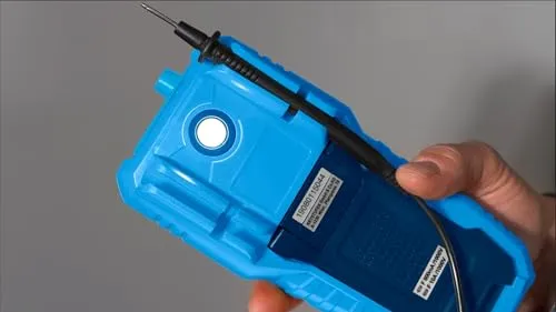 Pancontrol PAN 184 5