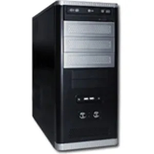 Pandaro AMD Athlon64 X2 3800