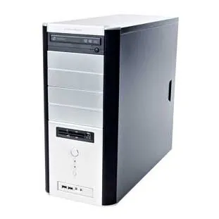 Pandaro Businessline Exp 2.3