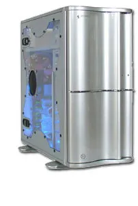 Pandaro Intel Core 2 Duo E6300