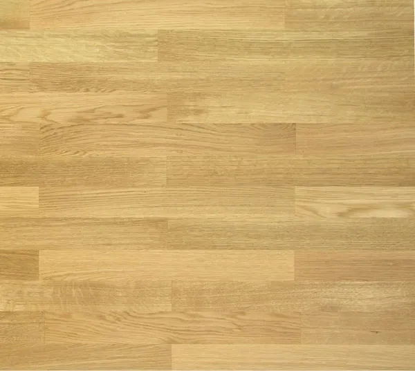 Panparkett Eiche 3-Stab Natur