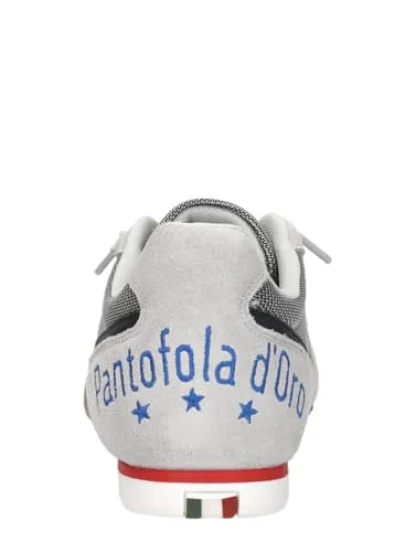 PANTOFOLA D'ORO 1886 Vasto 3