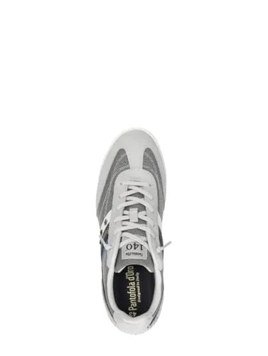 PANTOFOLA D'ORO 1886 Vasto 7