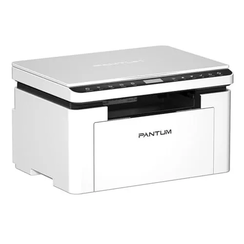 PANTUM BM2300W 2