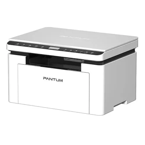 PANTUM BM2300W 3
