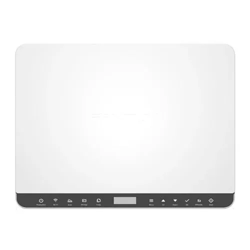 PANTUM BM2300W 4