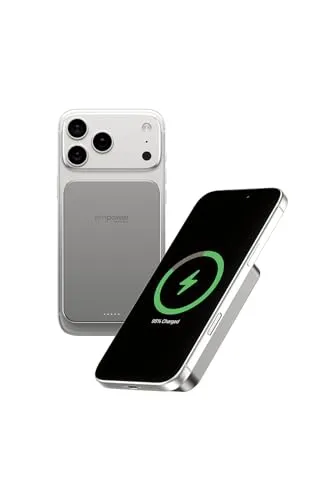 Panzer Glass Empower Bank 2
