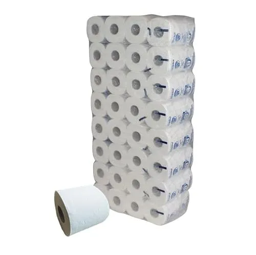 Paperdì 3lg 3