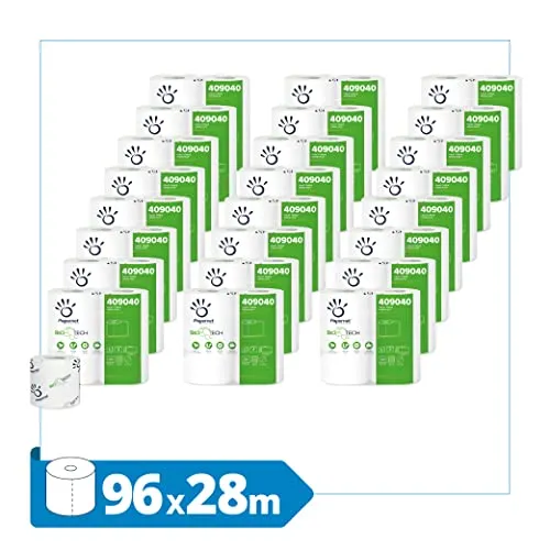 Papernet 409040 2
