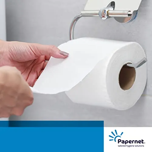 Papernet 409040 5