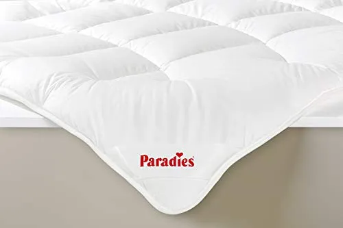 PARADIES Anela 2
