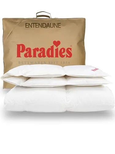 PARADIES Elma 90 2