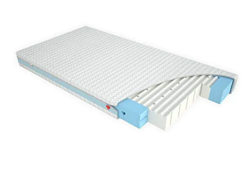 PARADIES Maja 76240 2