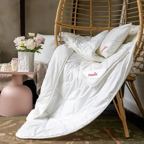 PARADIES Prima Light Bio 2