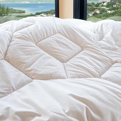 PARADIES Prima Light Bio 4