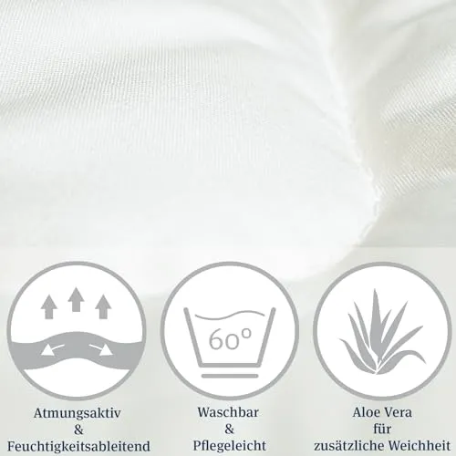 PARADIES Prima Light Bio 5