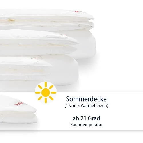 PARADIES Prima Light Bio 6