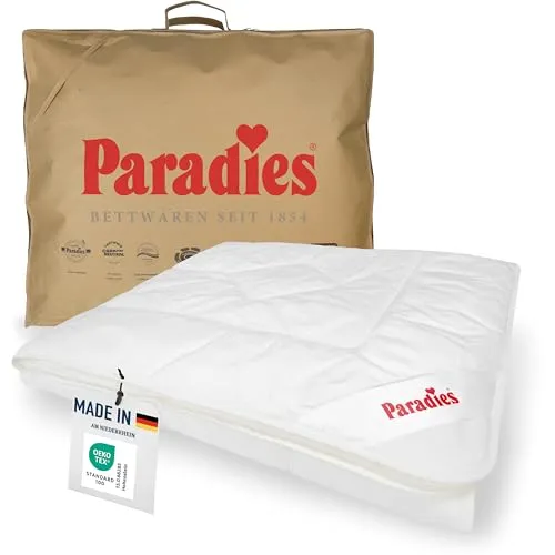 PARADIES Prima Light Bio