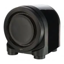 Paradigm Reference Seismic 110 2