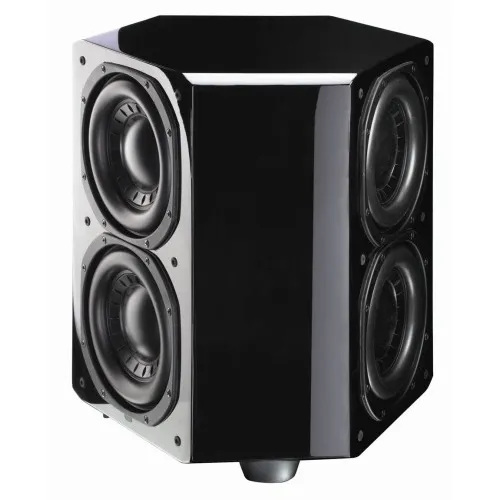 Paradigm Signature Series Sub 1