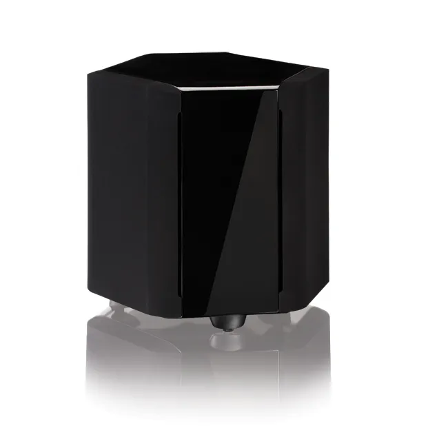 Paradigm Signature Sub 2