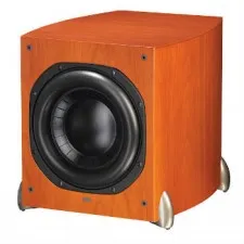 Paradigm Studio 12 2