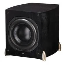 Paradigm Studio Sub 15 2