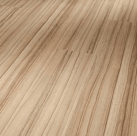 Parador Classic 1030