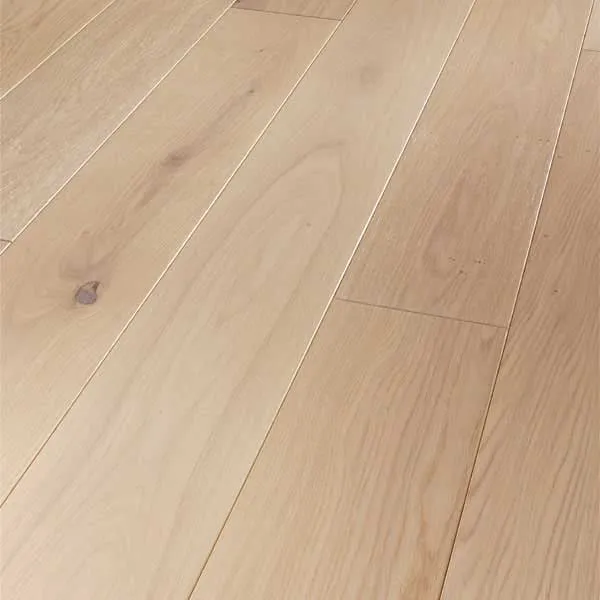 Parador Classic 3050 Landhausdiele 1-Stab Eiche