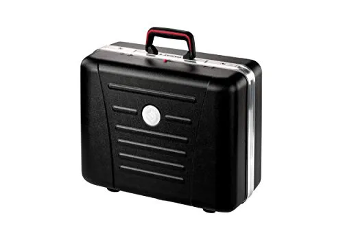 Parat CLASSIC KingSize Power 2
